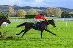 251025-Race 2-Conman John-7766