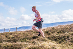 Leg Two-159