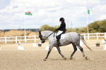 SBM_004886