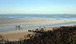 Shoeburyness