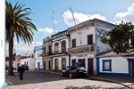 Sta Clara-a-Velha