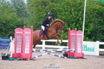240505A-090156-04014