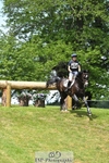 456-CHARLY_VAN_TER_HEIDEN-Mollie_Summerland-XC portfolio