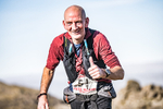 Langdale-1321