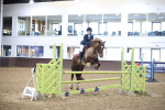 SBM_002031