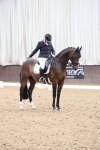 SBM_007977