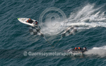 Worlds Powerboats_2014_Race-1-143