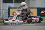 Karting_19-04-2015-28