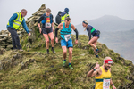 Dunnerdale-605
