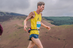 British Fell Relay-2667