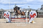 BPP_4065