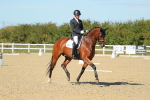 SBM_002164