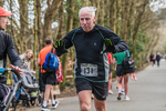 St Herberts 10K-517