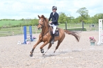 BPP_7351