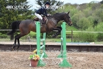 BPP_3099