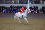 SBM_006585