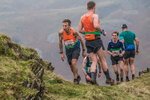 Dunnerdale-255