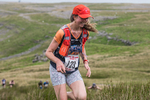 Ingleborough-253