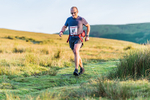 Tebay-494