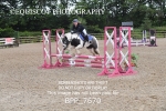 CLASS 1 Unaffiliated 60cms Open portfolio