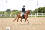 SBM_002179