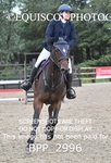 BPP_2996