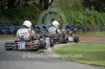 Karting_03-05-2015-65