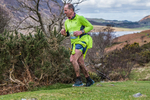 Buttermere-444