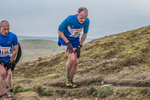 Black Combe-312