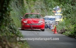 Petit Bot Hill Climb_2013-233