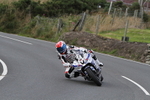 FOM_3284
