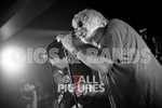 UK Subs-79