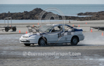 Sand Racing_03-05-2014-92