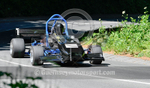 Hillclimb_28-05-2018_CAR-246