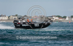Powerboat_2014_Race-8-55