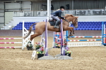 SBM_000394