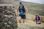 Sedbergh Hills-707