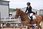 BPP_3510