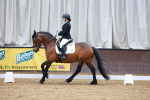 SBM_002592