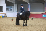 SBM_17771