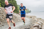 Borrowdale-207