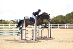 SBM_003596