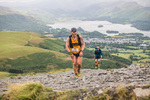 Skiddaw-297