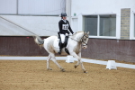 SBM_001801
