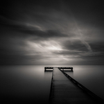 Perceive