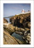 Ballyglass lighthouse-