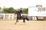 SBM_007493