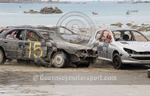 Autocross Fun Meeting 2019-21