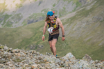 Ennerdale-272
