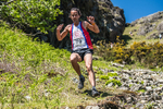 Coniston Senior-35
